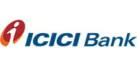 IDBI_logo.jpg